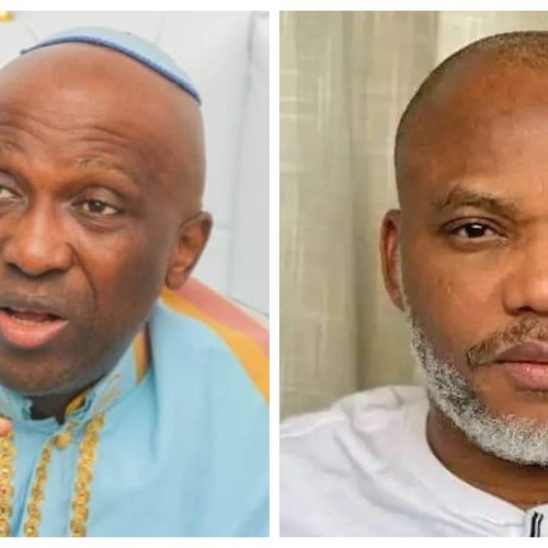 WhatsApp Image 2025-11-23 at 6.43.09 PM