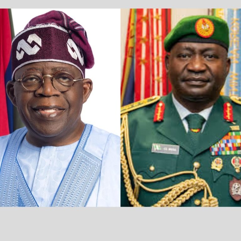 WhatsApp Image 2025-12-02 at 11.18.23 PM