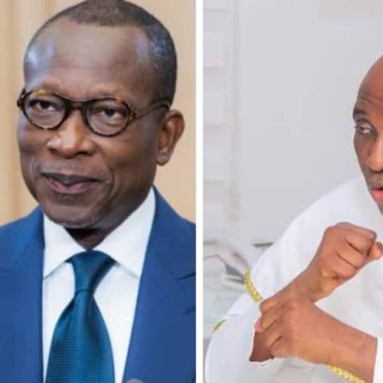 WhatsApp Image 2025-12-07 at 5.51.34 AM (1)