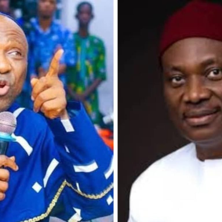 WhatsApp Image 2025-12-09 at 4.34.01 AM