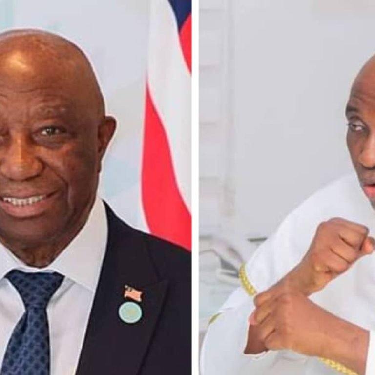 WhatsApp Image 2025-12-09 at 5.27.18 AM