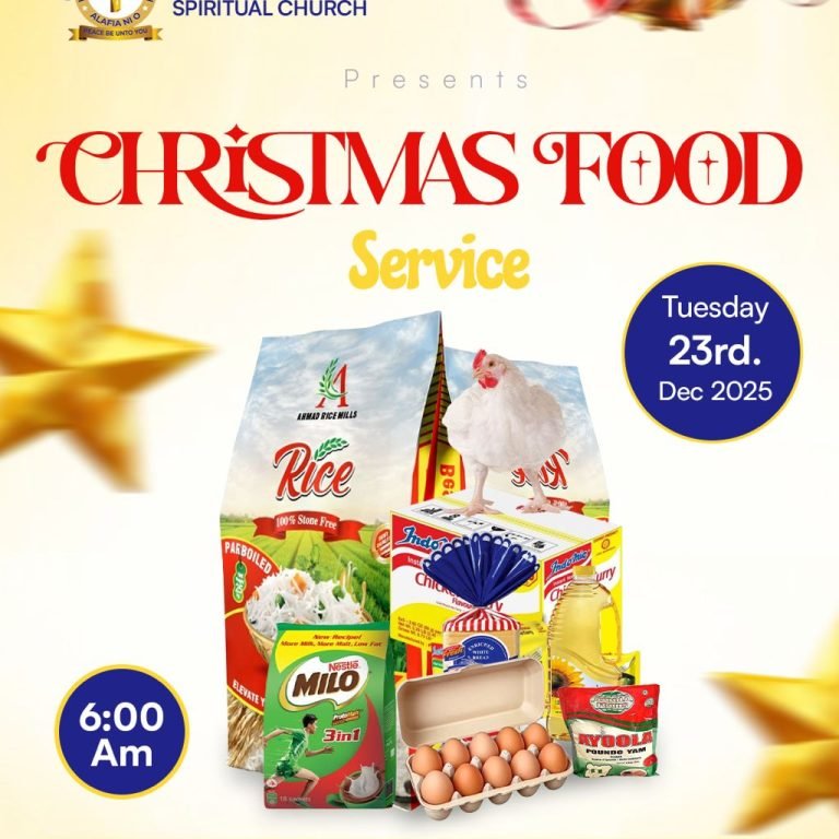 WhatsApp Image 2025-12-22 at 09.30.06