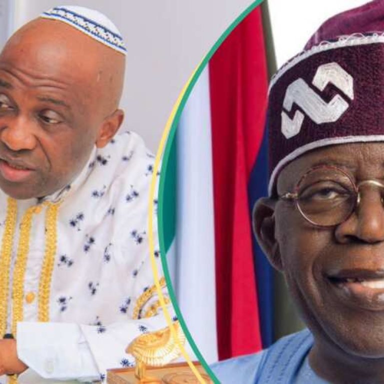 WhatsApp Image 2026-02-05 at 4.53.33 PM