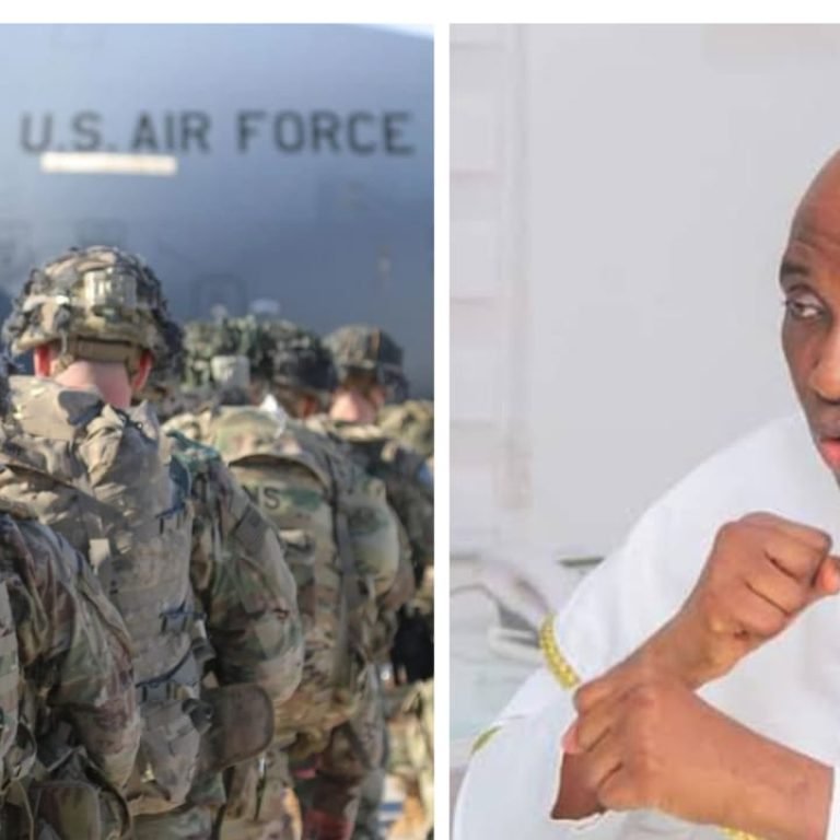 WhatsApp Image 2026-02-06 at 1.13.38 PM