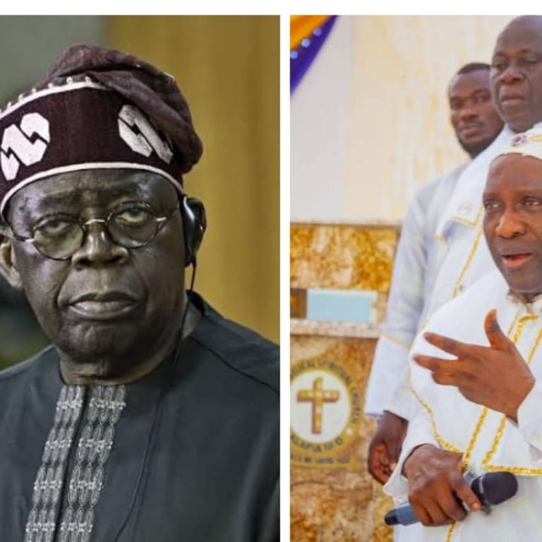 WhatsApp Image 2026-02-10 at 5.59.46 PM (1)