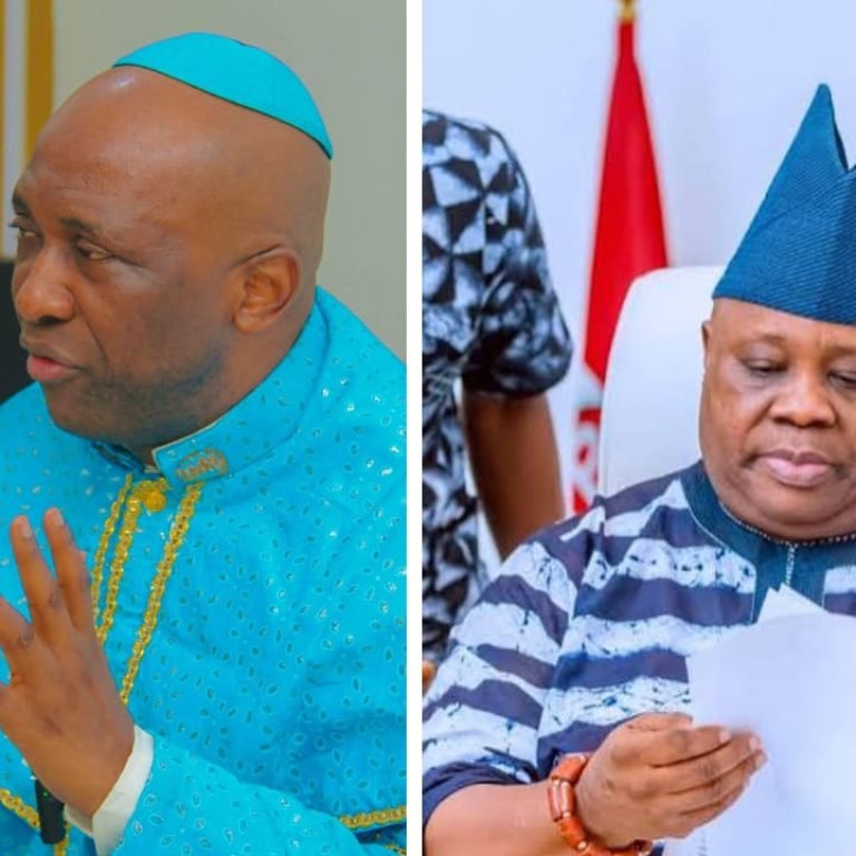 WhatsApp Image 2026-02-13 at 5.10.11 PM