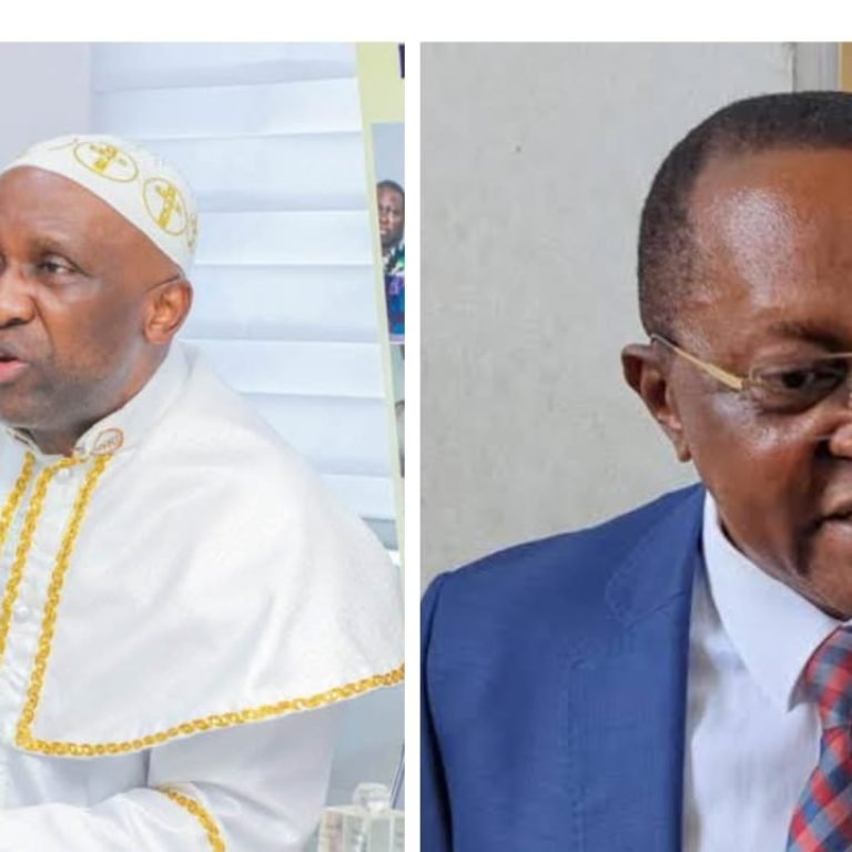 WhatsApp Image 2026-03-10 at 10.19.35 AM