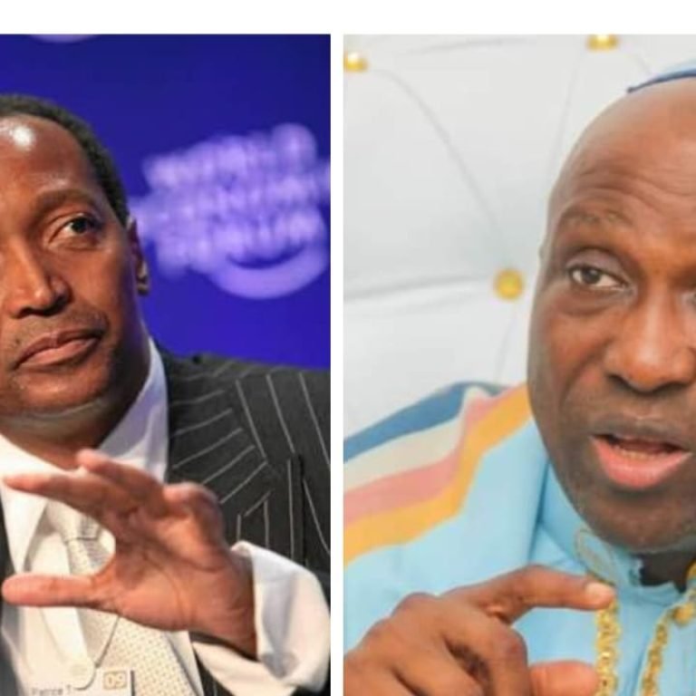 WhatsApp Image 2026-03-10 at 11.11.21 AM