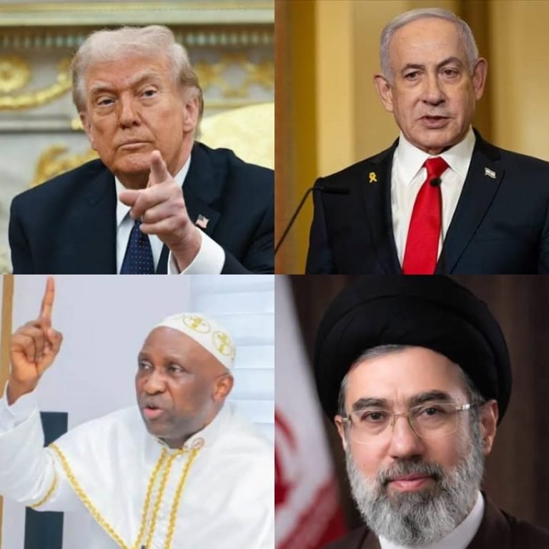 WhatsApp Image 2026-03-10 at 12.30.44 PM